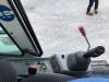 Liebherr A924B Photo 7 thumbnail