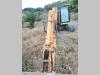 Caterpillar 312BL Photo 3 thumbnail