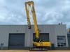 Komatsu PC490HRD-11 Photo 1 thumbnail