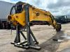 Komatsu PC490HRD-11 Photo 10 thumbnail