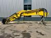 Komatsu PC490HRD-11 Photo 11 thumbnail