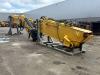 Komatsu PC490HRD-11 Photo 14 thumbnail