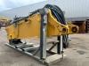 Komatsu PC490HRD-11 Photo 16 thumbnail