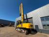Komatsu PC490HRD-11 Photo 23 thumbnail