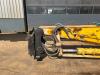 Komatsu PC490HRD-11 Photo 27 thumbnail