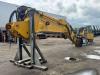 Komatsu PC490HRD-11 Photo 6 thumbnail