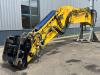 Komatsu PC490HRD-11 Photo 7 thumbnail