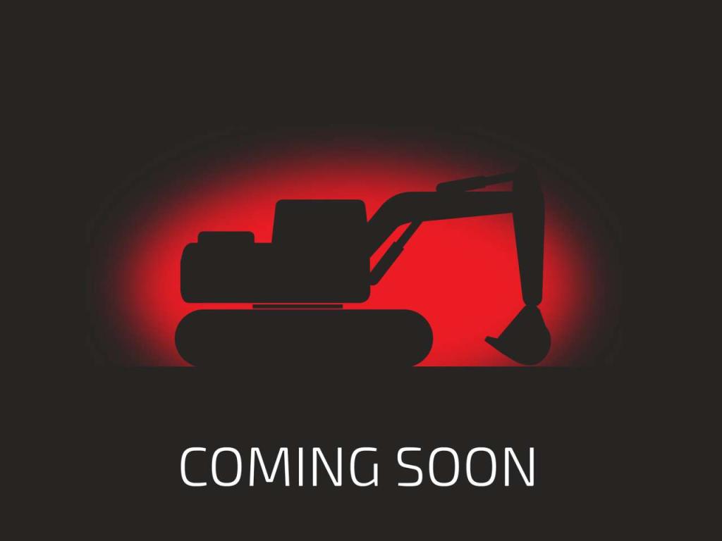 Komatsu PC490HRD-11 Photo 2