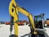 Wacker Neuson EZ 36 Photo 3 thumbnail