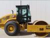 Caterpillar CS13 Photo 1 thumbnail