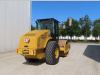Caterpillar CS13 Photo 2 thumbnail