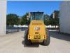 Caterpillar CS13 Photo 3 thumbnail