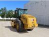 Caterpillar CS13 Photo 4 thumbnail