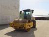 Caterpillar CS13 Photo 6 thumbnail