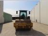 Caterpillar CS13 Photo 7 thumbnail