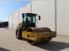 Caterpillar CS13 Photo 8 thumbnail