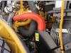 Caterpillar CS13 Photo 9 thumbnail