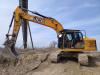 JCB 220X L4F Photo 1 thumbnail