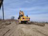 JCB 220X L4F Photo 2 thumbnail