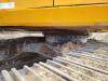 JCB 220X L4F Photo 6 thumbnail