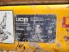 JCB 220X L4F Photo 9 thumbnail