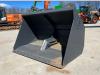 Loader bucket Photo 1 thumbnail