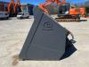 Loader bucket Photo 2 thumbnail