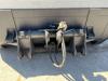 Loader bucket Photo 3 thumbnail