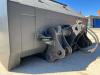 Loader bucket Photo 4 thumbnail