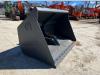 Loader bucket Photo 6 thumbnail