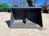 Loader bucket Photo 7 thumbnail