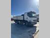 Renault 385 Photo 2 thumbnail