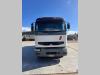 Renault 385 Photo 3 thumbnail