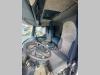 Renault 385 Photo 6 thumbnail