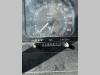 Renault 385 Photo 7 thumbnail