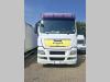 Man TGX 18.480 Photo 2 thumbnail