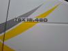 Man TGX 18.480 Photo 7 thumbnail