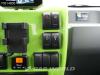 EVUM Motors aCar 4x4 100% Elektrisch 23kWh Open Laadbak Pritsche Pickup Photo 15 thumbnail