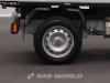 EVUM Motors aCar 4x4 100% Elektrisch 23kWh Open Laadbak Pritsche Pickup Photo 20 thumbnail