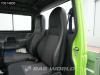 EVUM Motors aCar 4x4 100% Elektrisch 23kWh Open Laadbak Pritsche Pickup Photo 6 thumbnail