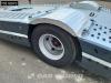 Eroglu 1 Axle Trucktransporter SAF Winch Photo 11 thumbnail