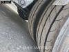 Eroglu 1 Axle Trucktransporter SAF Winch Photo 13 thumbnail