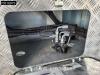 Eroglu 1 Axle Trucktransporter SAF Winch Photo 22 thumbnail