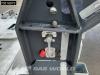 Eroglu 1 Axle Trucktransporter SAF Winch Photo 23 thumbnail