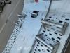 Eroglu 1 Axle Trucktransporter SAF Winch Photo 24 thumbnail