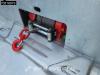 Eroglu 1 Axle Trucktransporter SAF Winch Photo 25 thumbnail