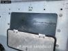 Eroglu 1 Axle Trucktransporter SAF Winch Photo 26 thumbnail