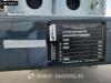 Eroglu 1 Axle Trucktransporter SAF Winch Photo 29 thumbnail