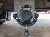 HUMBAUR HUMBAUR HBTZ 197224BS- 19 TON Photo 15 thumbnail