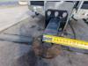 HUMBAUR HUMBAUR HBTZ 197224BS- 19 TON Photo 17 thumbnail